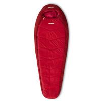 Спальный мешок Pinguin Comfort Lady PFM 175 2020 Red Left Zip (PNG 234930)