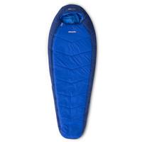 Спальный мешок Pinguin Mistral Lady PFM 175 2020 Blue Left Zip (PNG 235951)