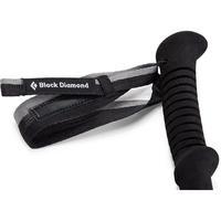 Треккинговые палки Black Diamond Distance Z 125 см (BD 112208-125)