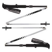 Треккинговые палки Black Diamond Distance Z 130 см (BD 112208-130)