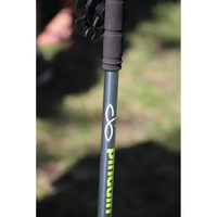 Треккинговые палки Pinguin Tour Long FL foam (PNG 644)