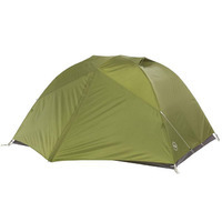 Палатка двухместная Big Agnes Blacktail 2 Green (021.0071)
