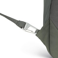 Городской рюкзак Osprey Arcane Large Day Milky Tea Tan 20л (009.001.0118)