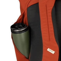Городской рюкзак Osprey Arcane Roll Top Milky Tea Tan 22л (009.001.0125)