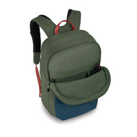 Городской рюкзак Osprey Arcane XL Day Deep Fig Purple 30л (009.001.0131)