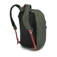 Городской рюкзак Osprey Arcane XL Day Deep Fig Purple 30л (009.001.0131)