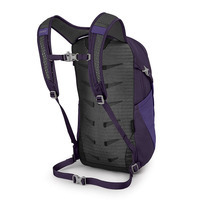 Городской рюкзак Osprey Daylite 13 Dream Purple (009.2482)