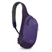 Городской рюкзак Osprey Daylite Sling Dream Purple (009.2489)