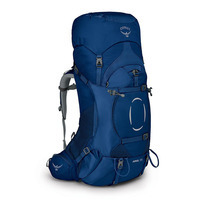 Туристический рюкзак Osprey Ariel 55 Ceramic Blue XS/S (009.2418)
