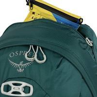 Спортивный рюкзак Osprey Tempest 20 Aluminum Grey WM/L (009.2379)