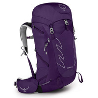 Туристический рюкзак Osprey Tempest 30 Violac Purple WM/L (009.2363)