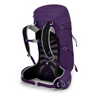 Туристический рюкзак Osprey Tempest 30 Violac Purple WM/L (009.2363)