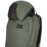 Спортивный рюкзак Osprey Kresta 20 Pine Leaf Green (009.2637)