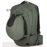 Спортивный рюкзак Osprey Kresta 20 Pine Leaf Green (009.2637)