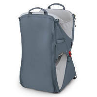 Рюкзак для переноски детей Osprey Poco LT Blue Sky (009.2665)