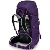 Туристический рюкзак Osprey Tempest 40 Violac Purple WXS/S (009.2348)