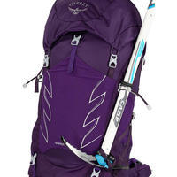 Туристический рюкзак Osprey Tempest 40 Violac Purple WXS/S (009.2348)