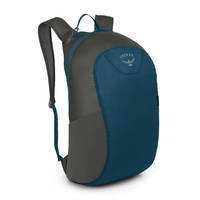 Городской рюкзак Osprey Ultralight Stuff Pack Venturi Blue (009.2675)