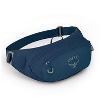 Поясная сумка Osprey Daylite Waist Wave Blue (009.2497)