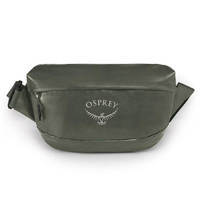 Поясная сумка Osprey Transporter Waist Haybale Green (009.2657)