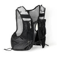 Спортивный рюкзак-жилет Silva Strive Light Black 5 L/XL (SLV 37886)