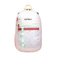 Детский рюкзак Tatonka City Pack JR 12 Pink (TAT 1765.053)