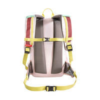 Детский рюкзак Tatonka City Pack JR 12 Pink (TAT 1765.053)
