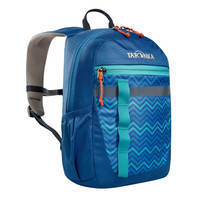 Детский рюкзак Tatonka Husky Bag JR 10 Blue (TAT 1764.010)