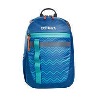 Детский рюкзак Tatonka Husky Bag JR 10 Blue (TAT 1764.010)