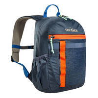 Детский рюкзак Tatonka Husky Bag JR 10 Navy (TAT 1764.004)