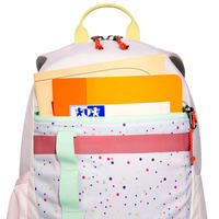 Детский рюкзак Tatonka Husky Bag JR 10 Pink (TAT 1764.053)
