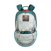 Городской рюкзак Tatonka Hiking Pack 20 Blue (TAT 1546.010)