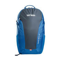 Туристический рюкзак Tatonka Hiking Pack 20 Blue (TAT 1546.010)
