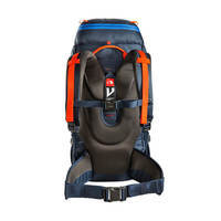 Детский туристический рюкзак Tatonka Yukon Junior 32 Navy (TAT 1768.004)