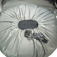 Детский туристический рюкзак Tatonka Yukon Junior 32 Navy (TAT 1768.004)