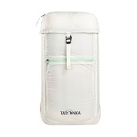 Городской рюкзак Tatonka Squeezy Daypack 2in1 Lighter Grey 20л (TAT 1556.080)