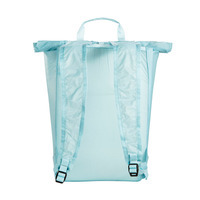 Городской рюкзак Tatonka Squeezy Rolltop Light Blue 25л (TAT 2205.018)