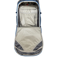 Туристический рюкзак Tatonka Pyrox 45+10 Blue (TAT 1422.010)