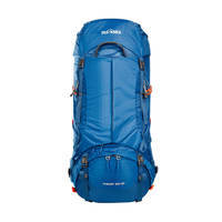 Туристический рюкзак Tatonka Yukon 50+10 Blue (TAT 1343.010)