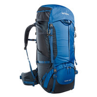 Туристический рюкзак Tatonka Yukon 70+10 Blue (TAT 1345.010)