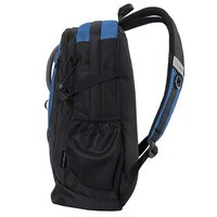 Городской рюкзак Swissbrand Oregon 26 Blue (DAS301379)