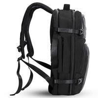 Сумка-рюкзак Swissbrand Houston 21 Black (DAS301366)