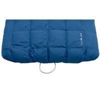 Спальный мешок-квилт Sea to Summit Tanami TmI Comforter Denim Blue Queen (STS ATM1-Q)