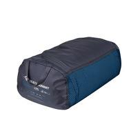 Спальный мешок-квилт Sea to Summit Tanami TmI Comforter Denim Blue Queen (STS ATM1-Q)