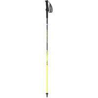 Трекинговые палки Dynafit Vertical Pro Pole 120 Желтый (016.003.0093)