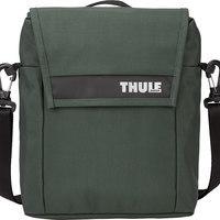 Наплечная сумка Thule Paramount Crossbody Tote Racing Green (TH 3204493)