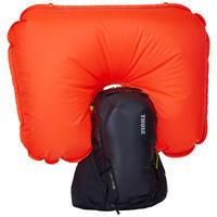 Спортивный лыжный рюкзак Thule Upslope 35L Lime Punch (TH 3203610)