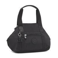 Женская сумка Kipling Art Mini Black Noir 13л (K01327_P39)