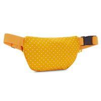 Поясная сумка Kipling New Fresh Soft Dot Yellow 1л (KI4359_M67)