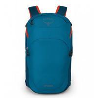 Городской рюкзак Osprey Apogee 28л Scoria Blue (009.2684)